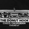 Donut Nook