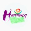 Harmony Vibez