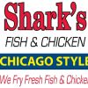 Shark's Fish & Chicken Chicago Style