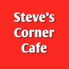 Steve's Corner Cafe
