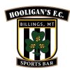 Hooligan's Sports Bar