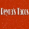 Reyna's Tacos
