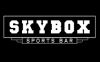 Skybox Sports Bar