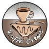Kaffe Crepe
