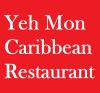 Yeh Mon Caribbean Restaurant