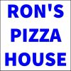 Ron's Pizza House