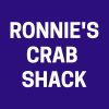 Ronnie's Crab Shack
