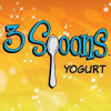 3 Spoons Yogurt