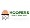 Hoopers Sports Bar & Grille