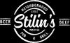 Stilin's Neighborhood Pub & Grill