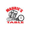 Maurie's Table Incorporated