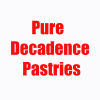 Pure Decadence Pastries