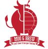 Moo & Brew