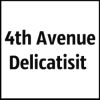 4th Avenue Delicatisit