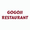 Gogoji Restaurant