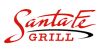 Santa Fe Grill