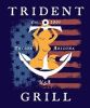 Trident Grill