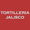 Tortilleria Jalisco & Restaurant