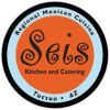 Seis Kitchen and Catering