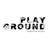 Playground Bar & Lounge