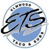 Elmwood Taco & Subs