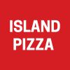 Island Pizza