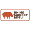 Rhino Market & Deli