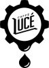 Caffe Luce