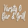 Varsity O Bar & Grill