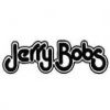 Jerry Bob's