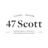 47 Scott / Scott & Co