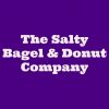 The Salty Bagel & Donut Company