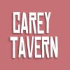 Carey Tavern