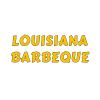 Louisiana Barbeque