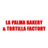 La Palma Bakery & Tortilla Factory