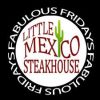 Little Mexico Steakhouse