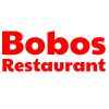 Bobos Restaurant