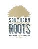 Southern Roots Brewing Company
