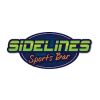 Sideline's Sports Bar