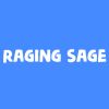 Raging Sage