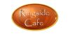Ringside Cafe