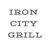 Iron City Grill