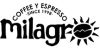 Milagro Coffee Y Espresso