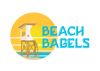Beach Bagels