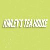 Kinley's Tea House