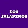 Los Jalapenos