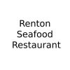 Renton Seafood Restaurant