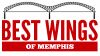 Best Wings of Memphis