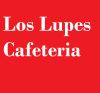 Los Lupes Cafeteria