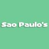 Sao Paulo's
